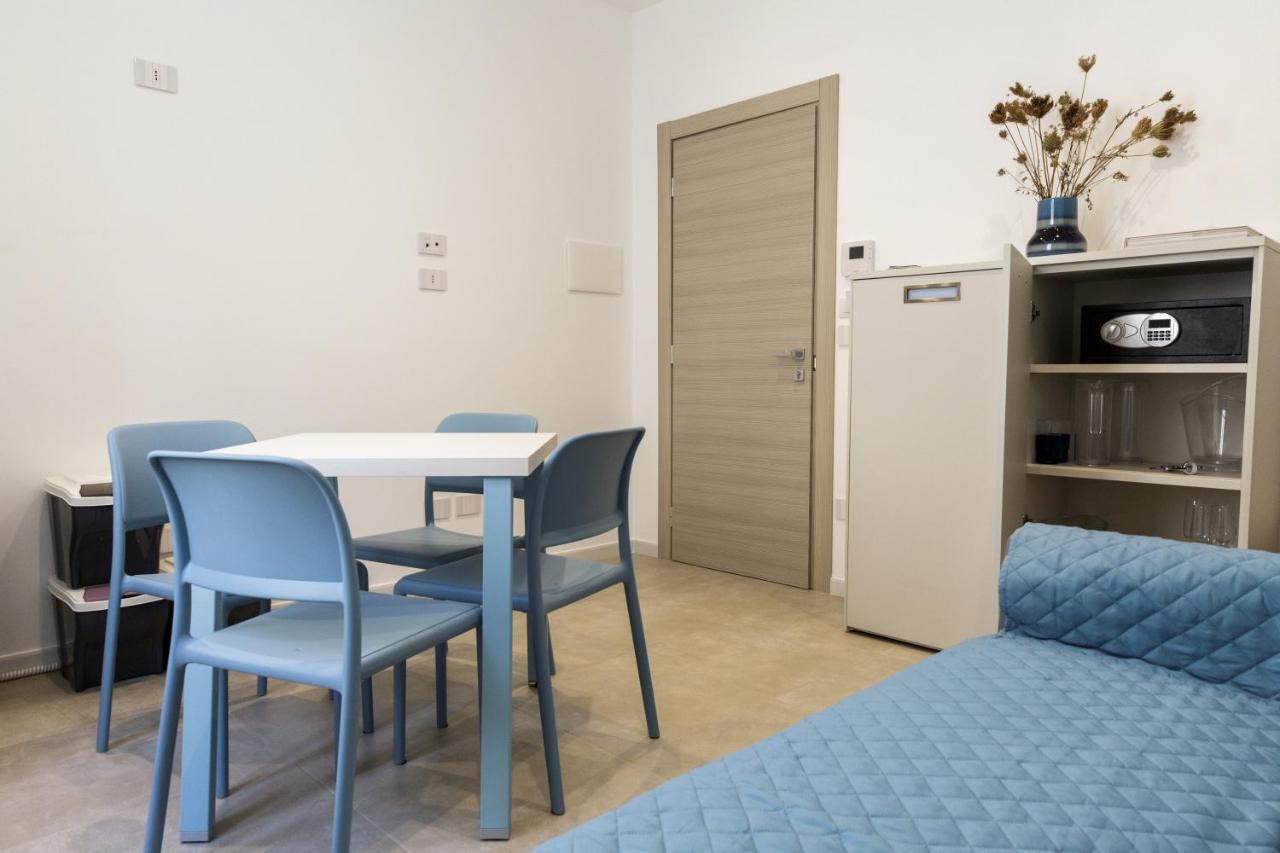 فندق Casa Jaume ألغيرو المظهر الخارجي الصورة