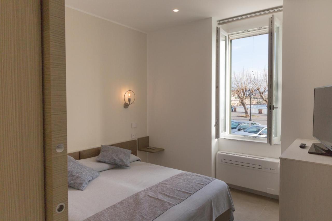 فندق Casa Jaume ألغيرو المظهر الخارجي الصورة