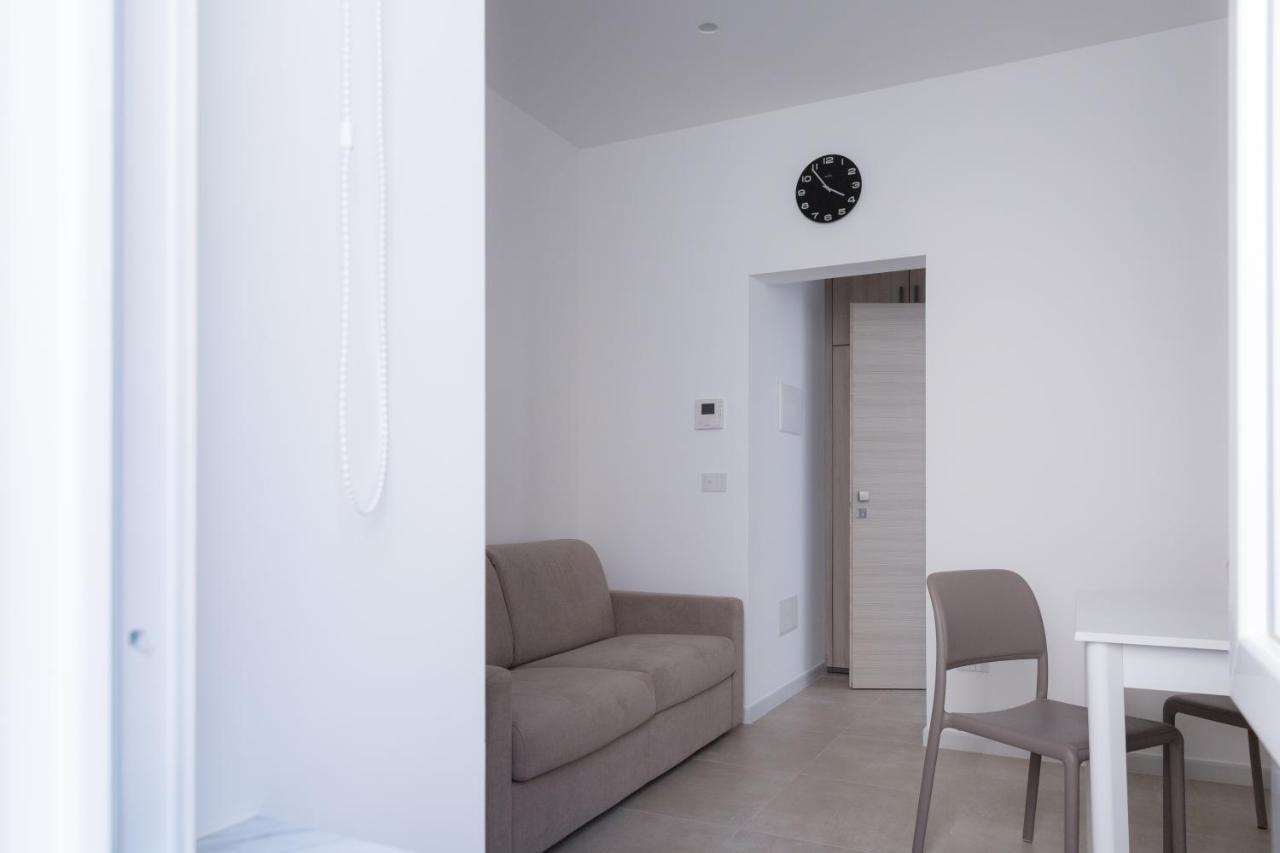 فندق Casa Jaume ألغيرو المظهر الخارجي الصورة